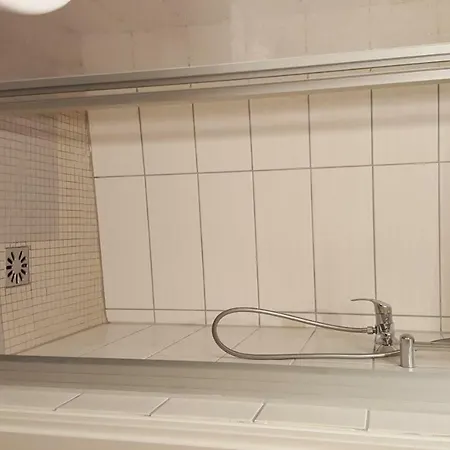 Zimmer ライプツィヒ