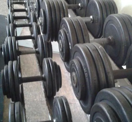 公寓 Zimmer 莱比锡